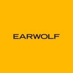 Earwolf logo