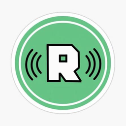 The Ringer logo