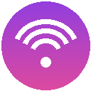 Apple Podcasts