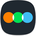 Letterboxd