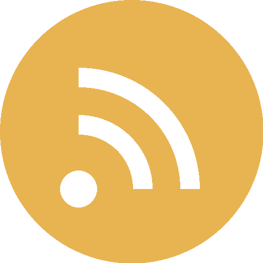 RSS