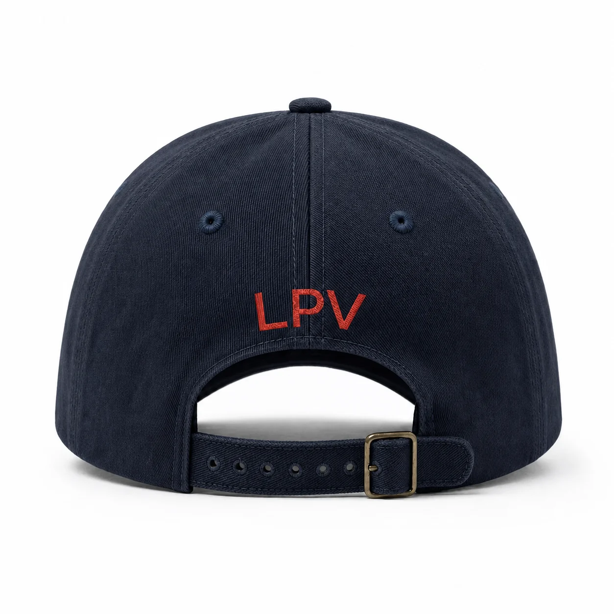OutOut Cap (back)