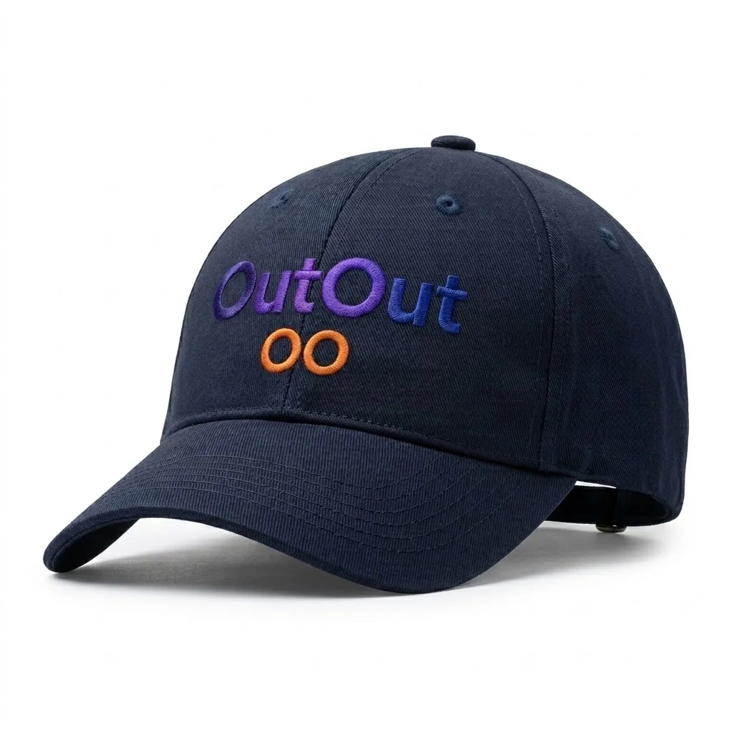 OutOut Cap